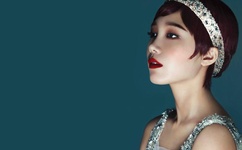 搡老女人多毛老妇女中国